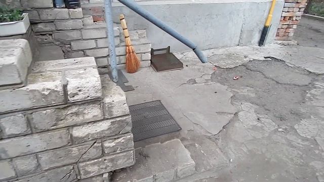 1 мая. Планы на лето смотреть онлайн