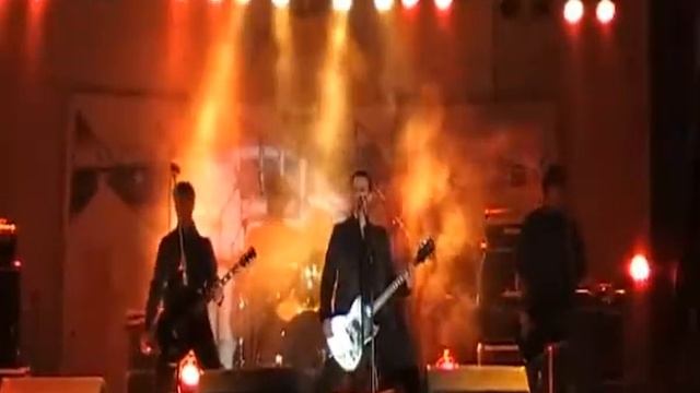 Холодне Сонце (3) смотреть онлайн