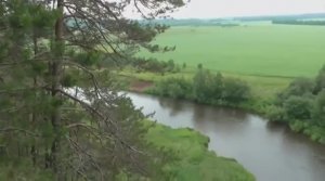 Алтай1часть