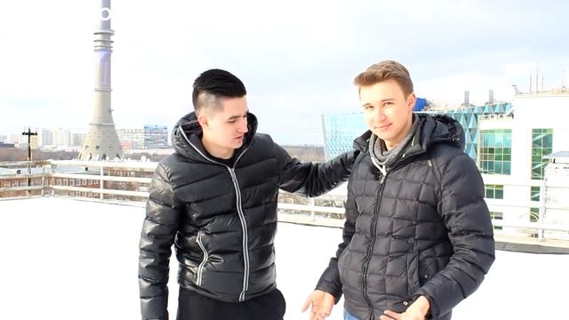 ДАЛИ МЯЧ – ФИГАЧЬ. КАК ХОРОНИЛИ МЕМ ПРО ЧЕХА И МЕССИ смотреть онлайн
