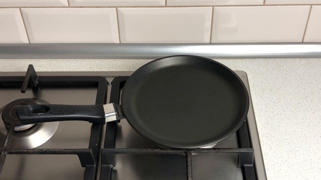 1000.menu: Тысяча рецептов на каждый день