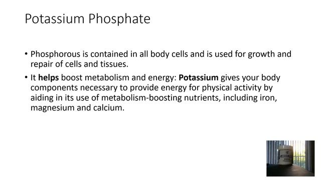 Supplement Review: Does RC Amino Tone Burn Fat & Build Muscle? смотреть онлайн