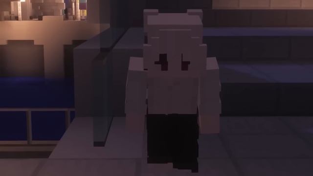 😱 Майнкрафт но ВСЕ СЕРИИ Я Вышла ЗАМУЖ за ВАМПИРА по КОНТРАКТУ! смотреть онлайн