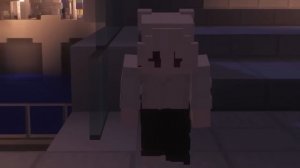 😱 Майнкрафт но ВСЕ СЕРИИ Я Вышла ЗАМУЖ за ВАМПИРА по КОНТРАКТУ!