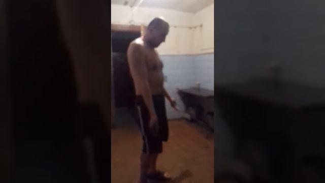 Тттт смотреть онлайн