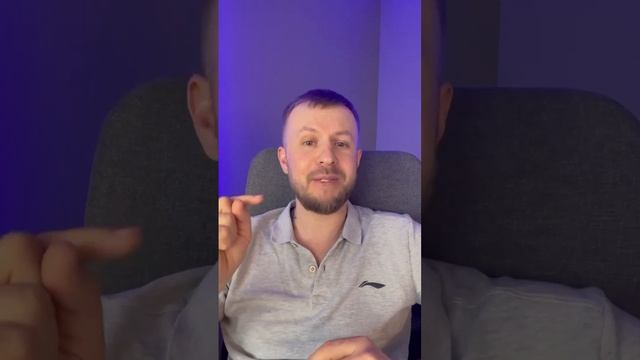 Как создать очередь в кафе или кофейню за 7500руб ?!