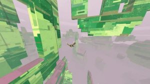 ТУПЫЕ ОТЗЫВЫ В ГУГЛ ПЛЕЙ МАРКЕТЕ #12 (ДАУНЫ В ОТЗЫВАХ GOOGLE PLAY)