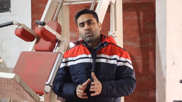 AMINO ACID & PROTEIN USE SAME TIME ? | AMINO ACID MIX WITH PROTEIN | PART--4 смотреть онлайн