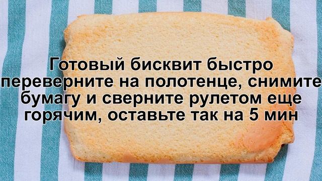 1000.menu: Тысяча рецептов на каждый день
