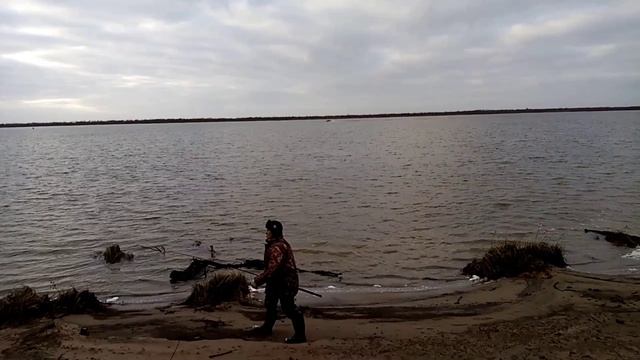 Закрытие жидкой воды и летнего сезона смотреть онлайн