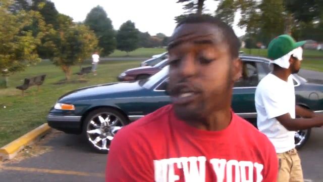 *Yesgod Tv Live With Amino Guns* New Story смотреть онлайн