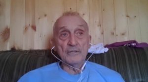 Игорь Острецов | ГОТОВЬТЕСЬ! Они хотят ЕГО ВЗОРВАТЬ!