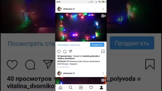 Тогда...с 2018/19 смотреть онлайн
