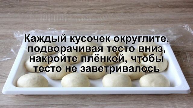 1000.menu: Тысяча рецептов на каждый день