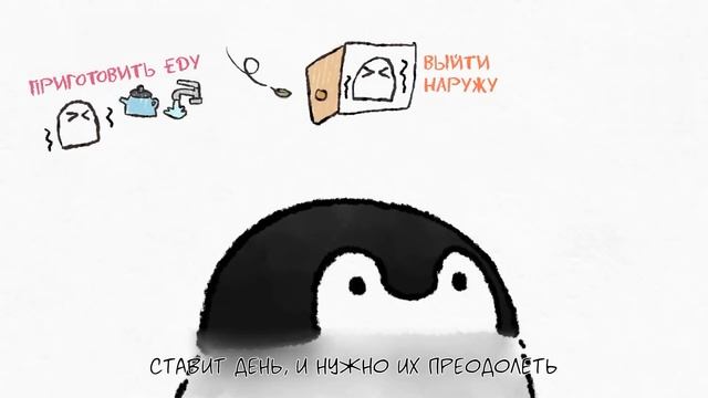 【Sata】Uchikubi Gokumon Doukoukai - I don' t wanna get out of futon (RUS Cover) смотреть онлайн