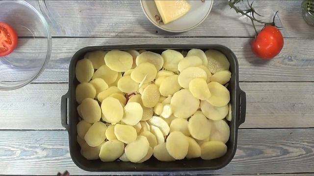 1000.menu: Тысяча рецептов на каждый день