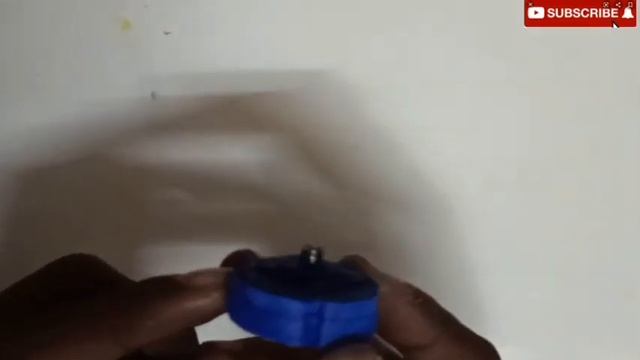 how to make 🔥(L drago destructor)🔥 beyblade with cardboard😱✅ #beyblade #art #diy #craft смотреть онлайн
