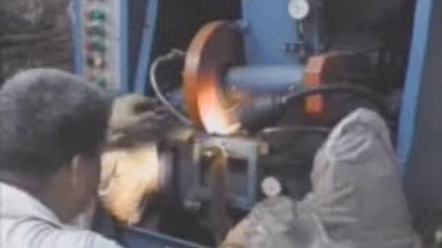 g251 смотреть онлайн