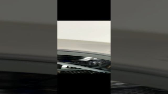 Стиральная машина смотреть онлайн