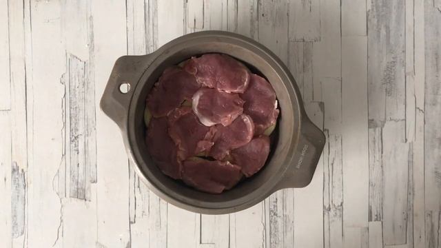 1000.menu: Тысяча рецептов на каждый день