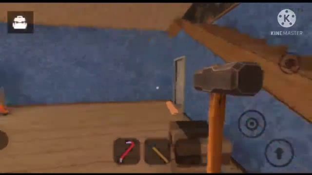 Angry Neighbor 3.2 New Full Gameplay смотреть онлайн