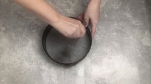 Зебра торт классический  Полосатый советский пирог кекс Зебра в духовке