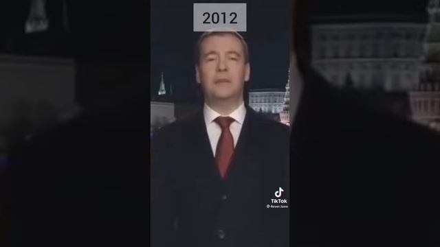 2000,2001,2002,2003,2004,2005,2006,2007,2008,2009,2010,2011,2012,2013,2013,2014,2015,2016,2017,2018 смотреть онлайн