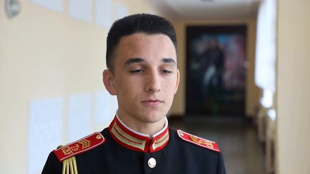 Анонс Дня Победы смотреть онлайн