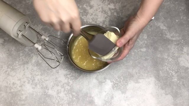 1000.menu: Тысяча рецептов на каждый день