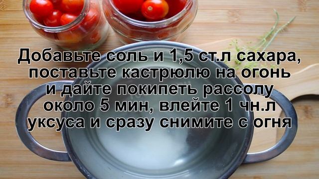1000.menu: Тысяча рецептов на каждый день