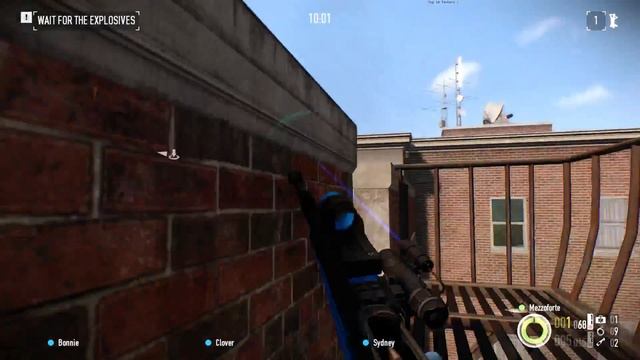 Payday 2 Live Grinding lvl and infamy смотреть онлайн