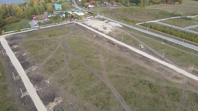 9681636 Кулига смотреть онлайн