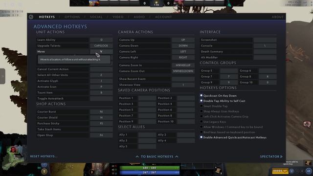 How to Use Jugg BLADEFURY *Properly | Dota2 7.28c | Dota2 Learn смотреть онлайн