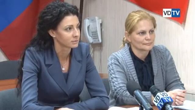 Студентов Волгограда призывают помочь в решении экологических проблем региона смотреть онлайн