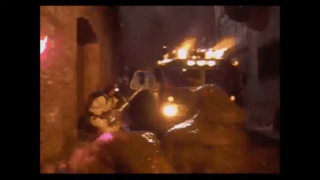 SEGADriven Loves Mega-CD: Bug Blasters & Star Strike смотреть онлайн