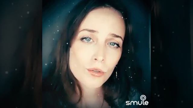 Две дороги (PrimaSoprana)_