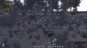 STALKER OП 2.2 - Мозги Контролера Лукашу +1