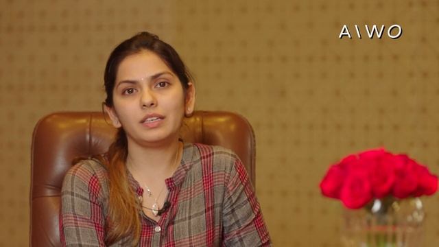 Importance of Lipid Profile by Dr Jayalalwani смотреть онлайн