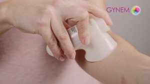 LENZETTO 1.53mg sprej | Informace pro uživatele Lenzetto | Jak používat Lenzetto