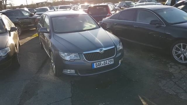 Шкода цена. Авторынок Литва 2020. Сиди Дома, смотри Auto-Litva.