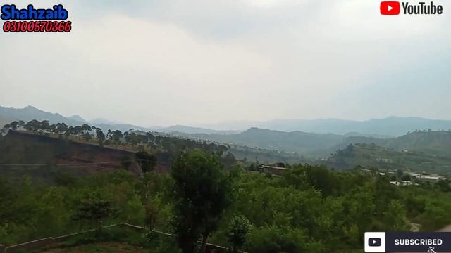 Heavy rain in Kashmir after heavy heat🌧️😍#subscribetomychannel #1millionsubscribers #views смотреть онлайн