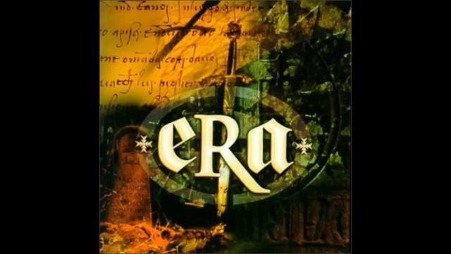 Era - Ameno (Original) смотреть онлайн