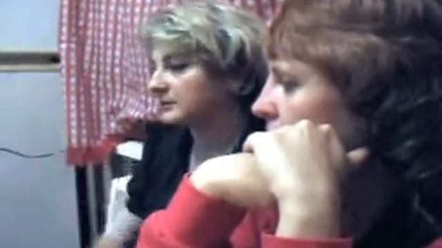Еськи жгут часть 4 из 4 смотреть онлайн