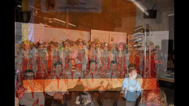 концерт групы Русская душа 2013 смотреть онлайн