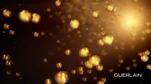 Guerlain Abeille Royale Daily Repair Serum