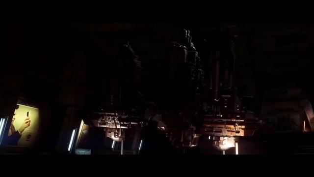 ALIEN: ISOLATION | SZYBKI PRZEGLĄD - GRY ZA FREE EPIC GAMES STORE смотреть онлайн