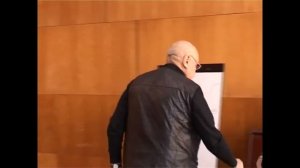 Толкачев ВиктОр Роскошь Системного Самопознания 2 часть