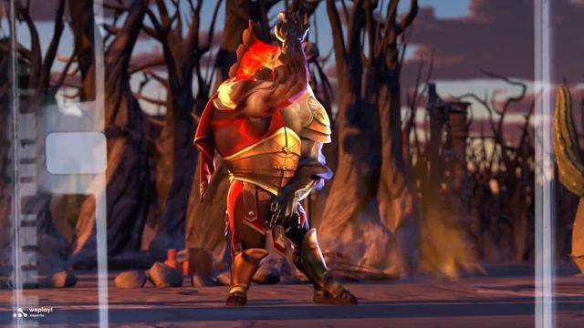 Dance battle sfm смотреть онлайн