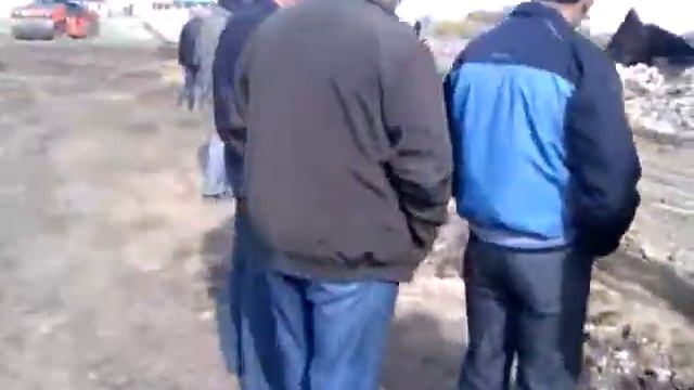 Основание_2 смотреть онлайн