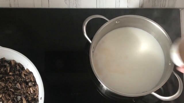 1000.menu: Тысяча рецептов на каждый день